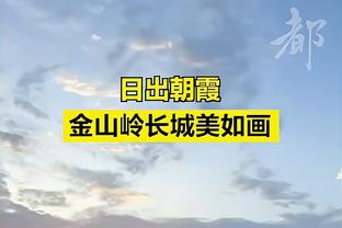 高效输出！大瓦格纳25分钟12中7砍下全场最高22分 另有7板